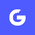 Gcode Logo