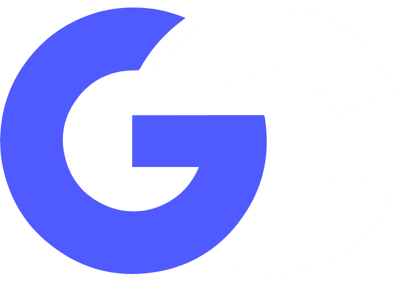 Gcode